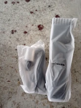 ENCHEN Boost-cortadora de pelo profesional para hombre, cortadora de pelo eléctrica portátil, recargable por USB, Máquina para cortar cabello para niños