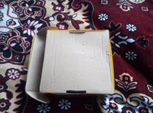 Blower Projector Centrifugal-Fan Cooling-Fan BFB0712H Delta for 12V 7530 DC