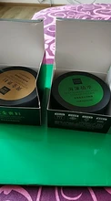Parches de ojos dorados de 24K, 60 uds., colágeno coreano, hidrogel, antienvejecimiento, verde, antiarrugas, mascarilla para ojos, ojeras, eliminador de bolsas