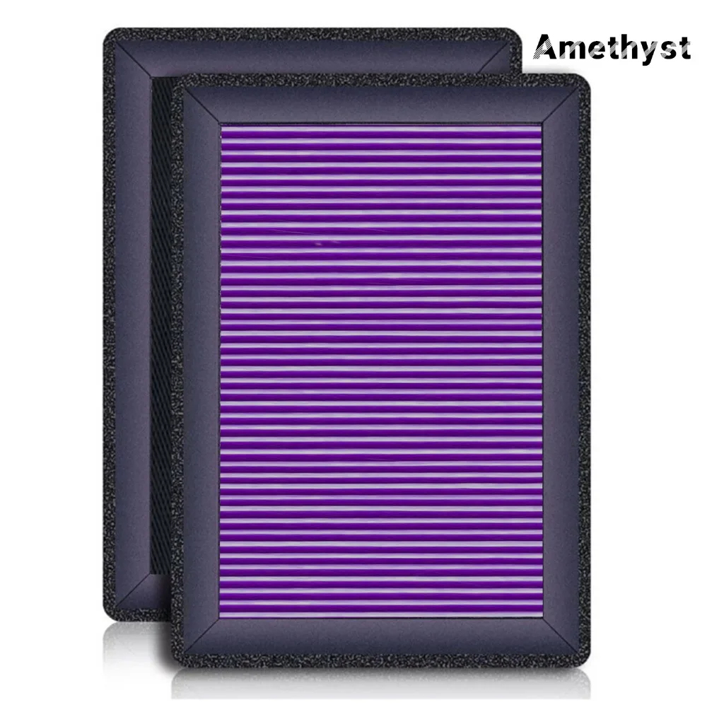 amet-7685