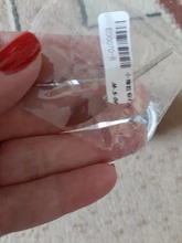 AriesLibra-brocas de goma para uñas, 28 tipos de fresas, pulidora de silicona, pulidora, limas eléctricas para uñas, pedicura, herramientas de manicura