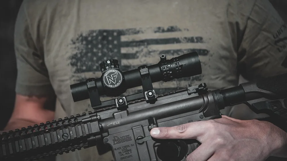 Detay_Nightforce_C598_5