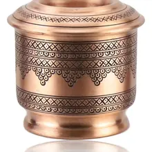 Refer zimbali Of Tumbled Keyf, Raki and Drink soaguutucu