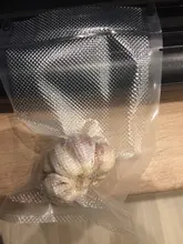 Electric-Vacuum-Sealer-Machine Food-Saver Automatic Bags Household Best 110V 220V 