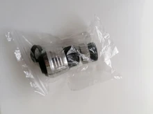 Kitchen Faucet Connector Diffuser Nozzle Aerator Shower WATER-FILTER Adjustable Zhangji