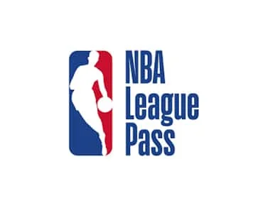 ✅La NBA pasar liga internacional 1 un avec garantie 2021✅CADEAU GRATUIT