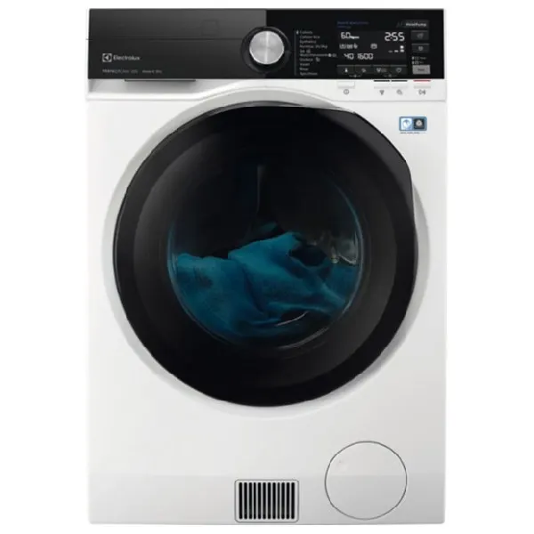 Стиральная машина с сушкой Electrolux EW9W 161 B