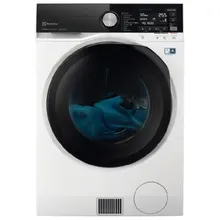 Стиральная машина с сушкой Electrolux EW9W 161 B