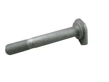 

Bolt eccentric, adjustment Mitsubishi mb844532
