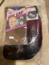 Peluca de cabello sintético ondulado corto con flequillo para mujer, pelo Natural Rubio, Morado, de color rosa, Lolita, Riversa, 14 pulgadas