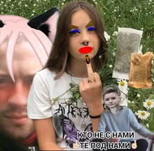 Sudadera con capucha de talla grande para mujer, ropa de calle de estilo coreano harajuku, tops con estampado de manga larga, jerséis de verano