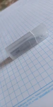 Metal Blade Replacement Engraving Scalpel-Craft Wood-Carving Stainless-Steel Surgical