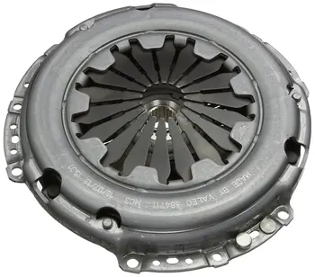 

VALEO KIT FRIZ.VW.POLO-SEAT IBIZA-AROSA (te)826571VALEO