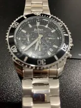 BIDEN-relojes de lujo para hombre, reloj Masculino de acero completo, deportivo, militar, resistente al agua, de cuarzo, 2021