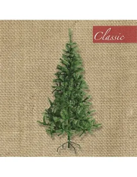 

Christmas tree Classic 150 cm.