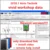 2021 hot Automotive Vivid Workshop 2018.1 v ((Stakis-Technik) support more Europe car model auto repair software multi-languages