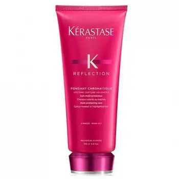 

Kérastase - Fondant Chromatique Réflection 200 ml