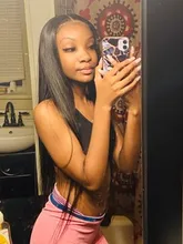 28 30 40 pulgadas 13x4 pelucas de cabello humano para las mujeres de encaje de cabello humano pelucas frontales brasileño Bob Peluca de sacó recto peluca con malla Frontal