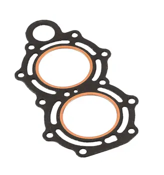 

Gasket under the cylinder head Tohatsu/Mercury 6-9.8, OMAX 3b2010050 _ om