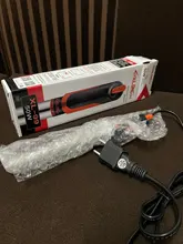 Heater Submersible-Heating-Rod Control-Fish-Tank-Temperature Super-Aquarium 17-35degreecelsius