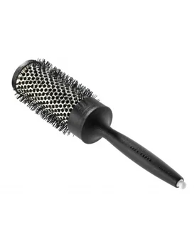 

Acca Kappa Tourmaline Comfort Grip Brush L
