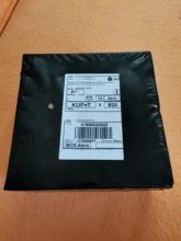 DEKO-pistola de calor eléctrica avanzada, 220V, 2000W, 2 temperaturas variables, con cuatro boquillas, accesorios, herramienta eléctrica