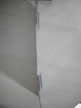 Plastic Hooks Hanger Bathroom Shelf Wall Kitchen Waterproof Home for Strong Adhesive