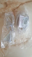 Eu/Us-Plug Light-String Curtain-Light Extender-Wire LED Holiday Wedding-Party 
