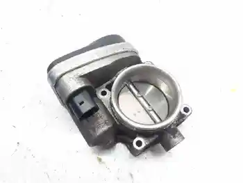 

13541439224 box butterfly BMW 3 Series COUPE (E46)