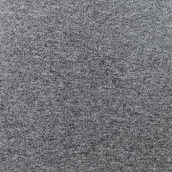 

ARTLINES MUSTANG 76 TILE CARPET