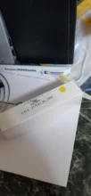 6/10 LEDs PIR LED Motion Sensor Light Cupboard Wardrobe Bed Lamp LED Under Cabinet Night