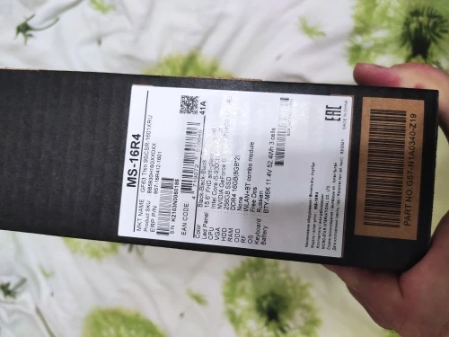 Msi Gf63 Aliexpress Msi Gf63 Aliexpress