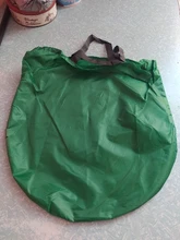 Backdrop Cloth Chromakey Photography Studio Green-Screen Black White Non-Woven