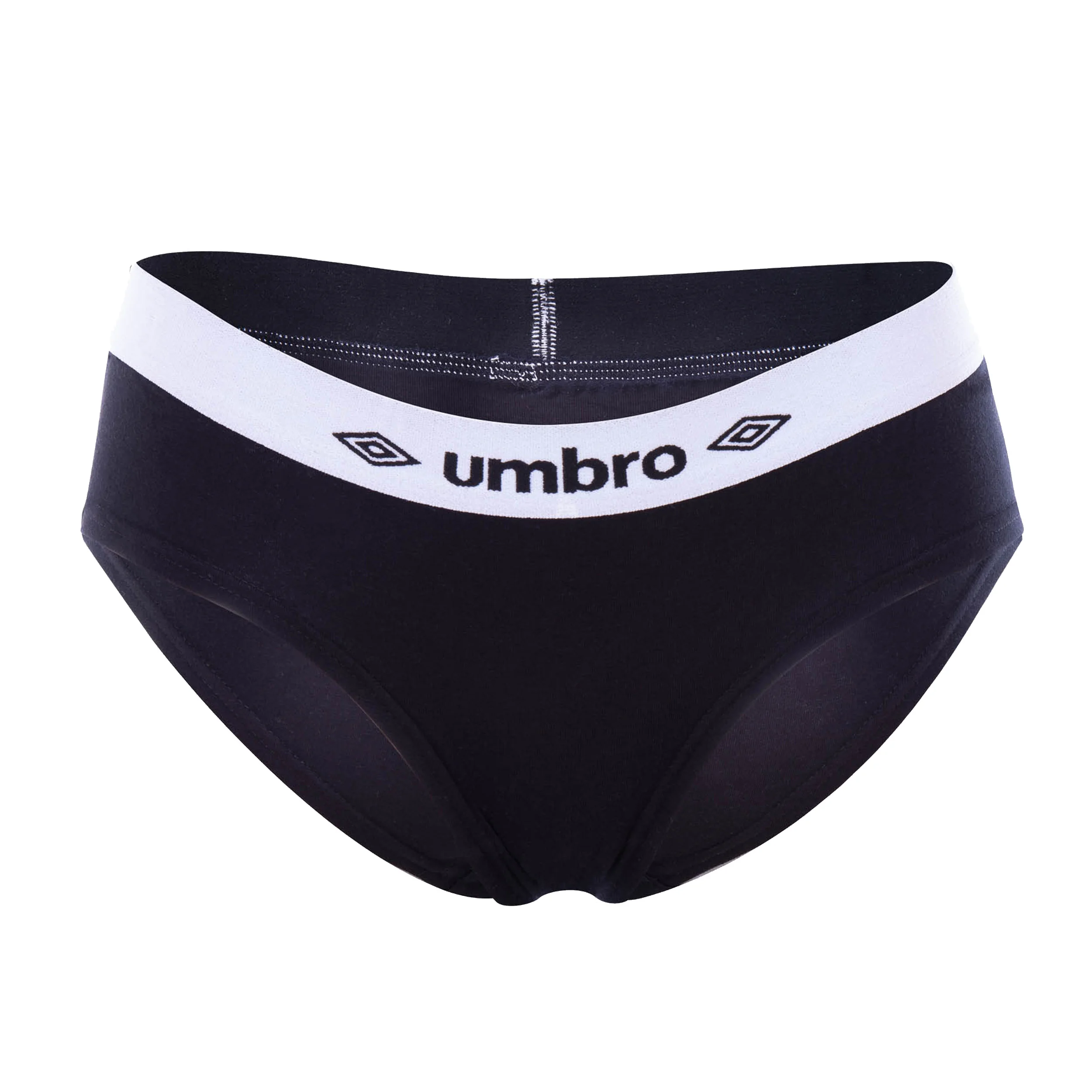 UMBRO один скольжения для женщин различные модели на выбор