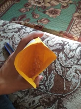 Light-Wedge-Lights Lamp Marker License-Plate-Bulbs Car Led Reading Dome T10 W5w White Red