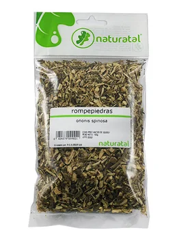 

Rock rompestones (Ononis spinosa) 100GR