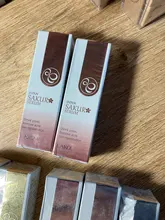 Sakura-Esencia de suero que hidrata los poros, esencia de refinación, blanqueamiento antienvejecimiento, Control de aceite, rejuvenecimiento facial, cuidado de la piel