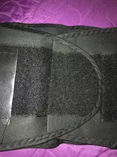 Girdle Belt Corset Daily-Accessory Body-Shaper Waist-Trainer Abdomen Sport Workout-Aid