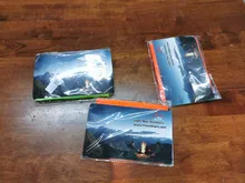 Waterproof Bags Sack Floating-Gear-Bags Boating Dry-Bag Swimming Fishing Outdoor 5L 