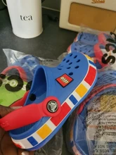 Verano de los niños al aire libre playa sandalias chicas chicos niños zapatos antideslizantes sandalias zuecos luz zapatos transpirables zapatos planos zapatillas calzado