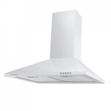 ВЫТЯЖКА MAUNFELD CORK 60 белый