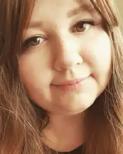 ALAN EATON-Pelucas de cabello ombré ondulado para mujer, cabello sintético de cosplay de parte media, con flequillo, pelo largo falso color negro, marrón y rubio