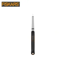 Нож для прополки Fiskars Xact™(1027045