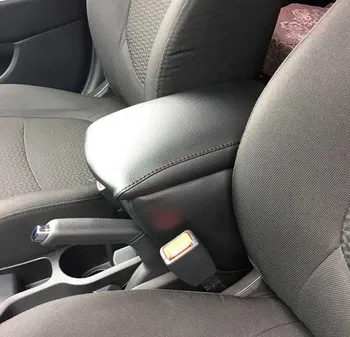 

Armrest Kia Ceed 2007-2012