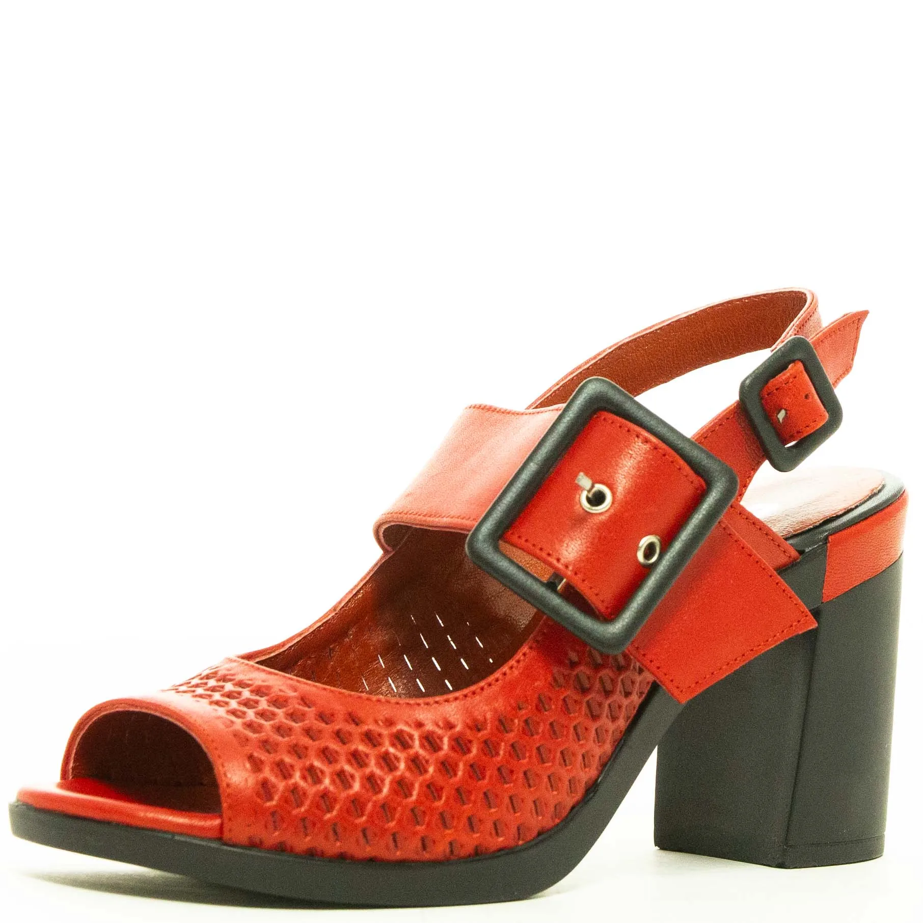 763 531 S 715 Босоножки женские ShoesMarket|Туфли| |