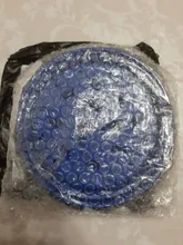 Food-Bowl Pet-Feeder Pets-Products Puppy Dogs-Flodable Slow Travel Small Chien Big Dog