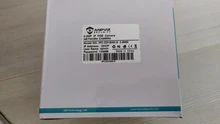 UniLook POE 5MP cámara IP de seguridad al aire libre construido-en el micrófono de vigilancia CCTV Hikvision Compatible IR 30m H.265 Mini cúpula P2P ver