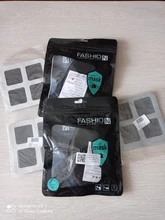 Net Mosquito-Screen Patches Repair-Tape Door Window Anti-Insect Bug for 3pcs Fly