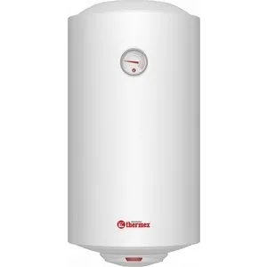 

Thermex electric storage water heater titaniumheat 50 V slim