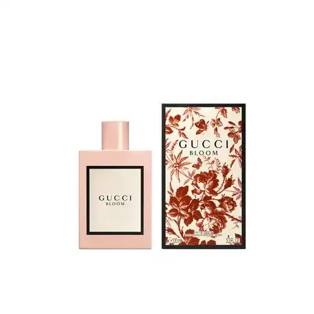 gucci bloom edp 50ml